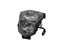 Phare Avant BENELLI BN 302