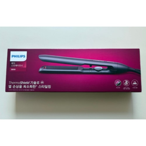 Philips bhs510 series - philips, bhs510/00