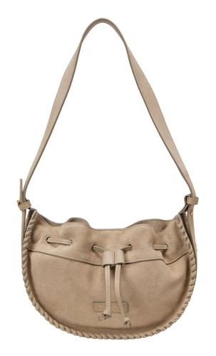 Marc polo sac épaule - marc, à