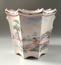 Cache pot rafraichissoir - cache, /