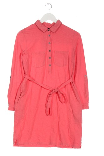 Boden robe manches longues - robe,