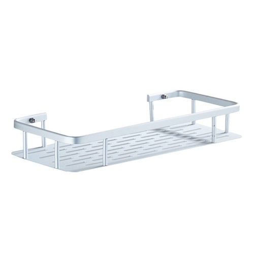 Meuble haut salle bain - meuble,