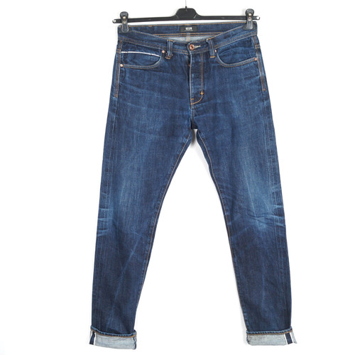 Neuf lou slim - lou, jean