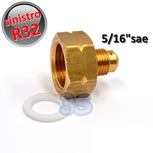 Adaptateur pour bouteille - , de