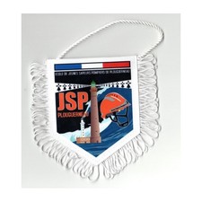 JSP PLOUGERNEAU SDIS 29