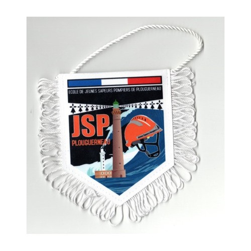 Jsp plougerneau sdis - plougerneau sdis, 29