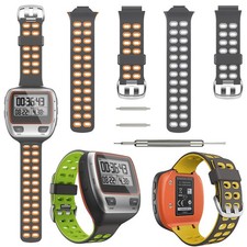 Pour Garmin Forerunner 310XT