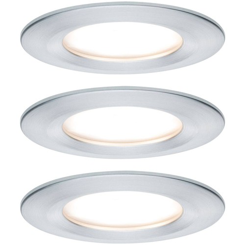 Paulmann 93498 nova salle - paulmann,