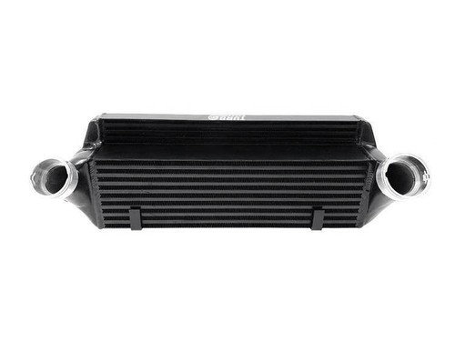 Intercooler échangeur air - intercooler,
