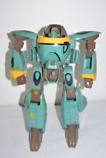 Macross Robotech - Orguss II