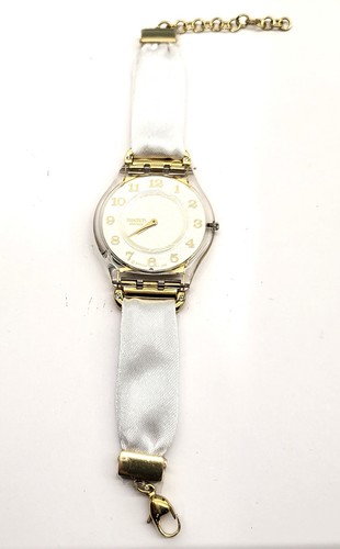 Swatch skin 2007 sfk302 - swatch,