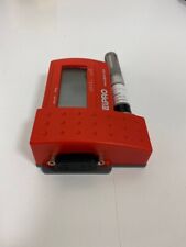 Data Logger TH1 ECOLOG