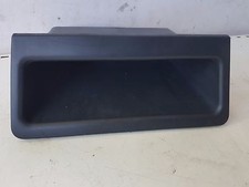 Rangement tableau de bord pour