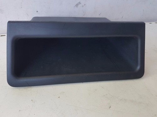 Rangement tableau bord pour - de,