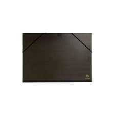 Carton à dessin A3 32x45 cm