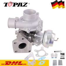 Turbo pour mazda cr - pour, 5