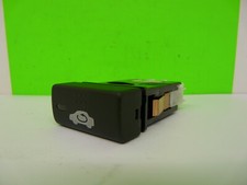 Interrupteur Circulant