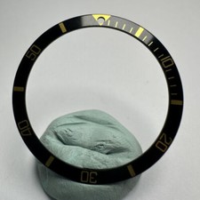 Rolex Submariner NOS Mint 1680