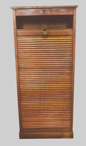 Meuble rangement - meuble, de