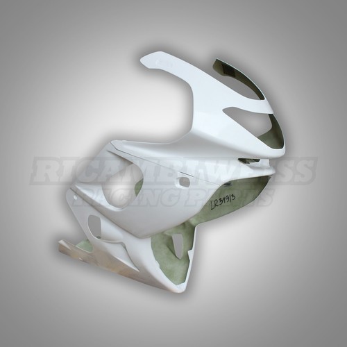 Lr319 yamaha yzf 600 - lr319,