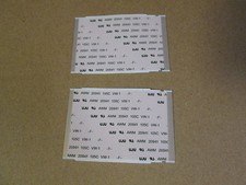 Samsung UN55H6350 Cable