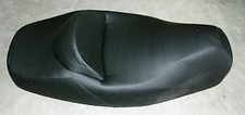 Selle scooter 125cm3 chinois