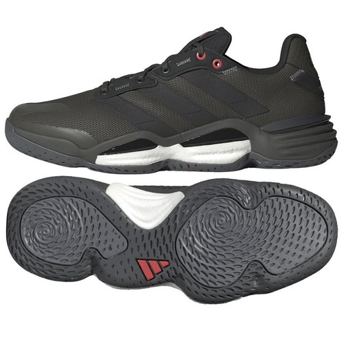 Buty piłki ręcznej adidas - buty,