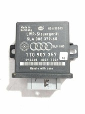 1T0907357 module électronique