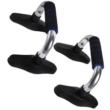  Gymnastique Materiel Appareil