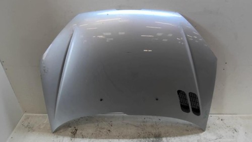 Capot peugeot 206 - peugeot,
