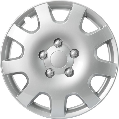 Enjoliveurs malaga - enjoliveurs, 14''