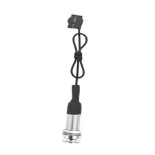 Erhu, accessoire de