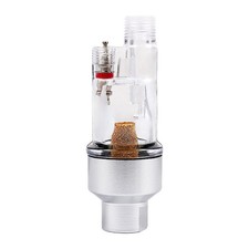Mini séparateur de brosse à