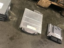 Chargeur CD BMW SERIE 5 (E60) PHASE 1