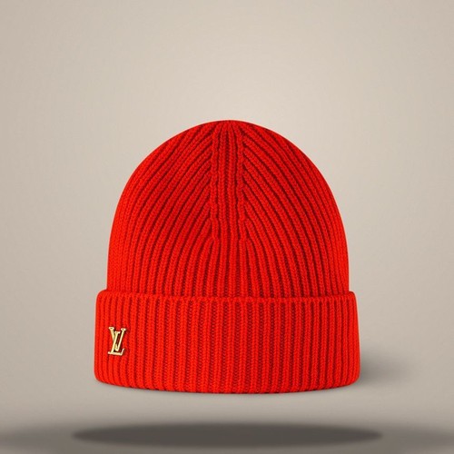 Louis vuitton bonnet spark - louis,