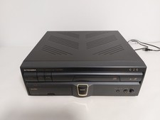 LASERACTIVE PIONEER * CLD-A100