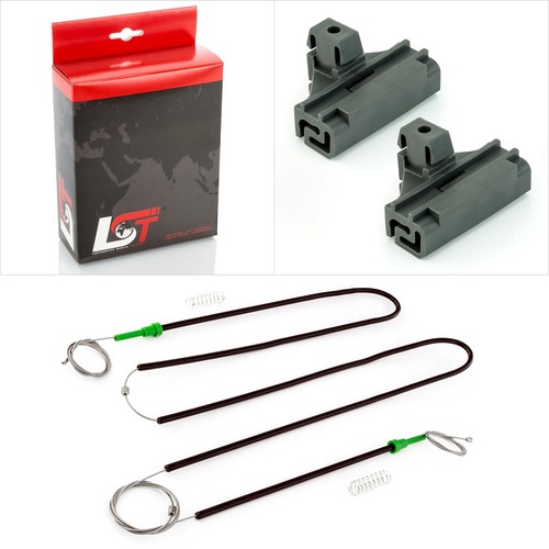 Lève vitre kit réparation - lève-vitre,