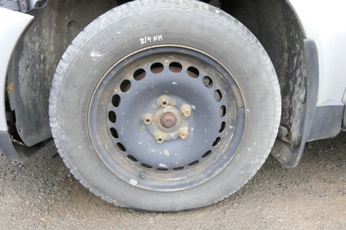 Audi passat 3b 3 - a4, b5