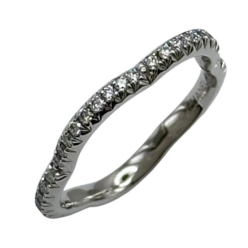 Bague chanel - chanel, camélia