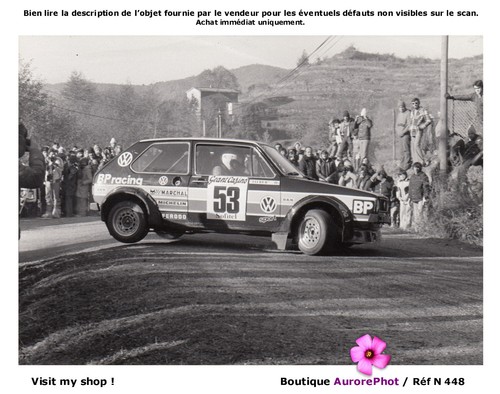 Course automobile rallye - course,