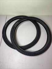 Gt Bikes Dyno BMX 20” Tires