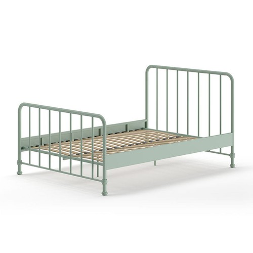 Lit enfant bronxx - enfant, 140x200cm