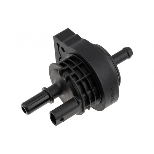 Soupape ventilation - soupape, de