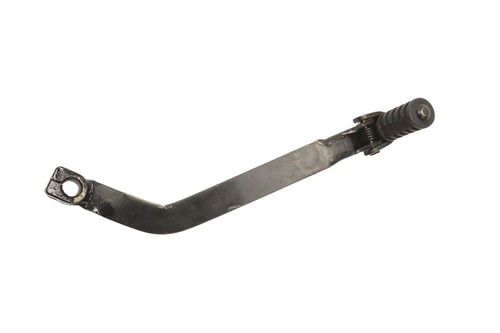 Aftermarket shifter for honda - aftermarket,