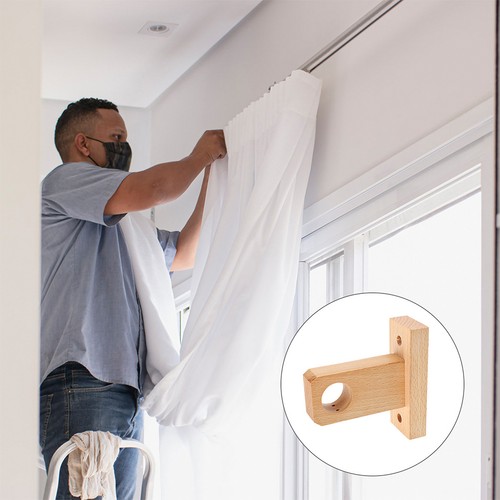 Pcs support tringle - , 2