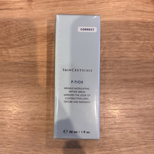 Skinceuticals tiox sérum - p-tiox,