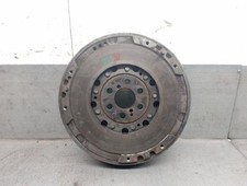 55193588 volant moteur ALFA