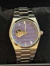 tissot 