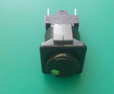 Interruttore pour Machines Café Professionnel Bfc Faema Royal Vibiemme