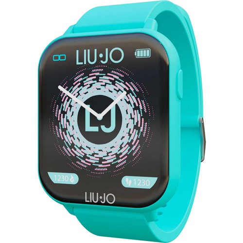Smartwatch liu luxury - liu,